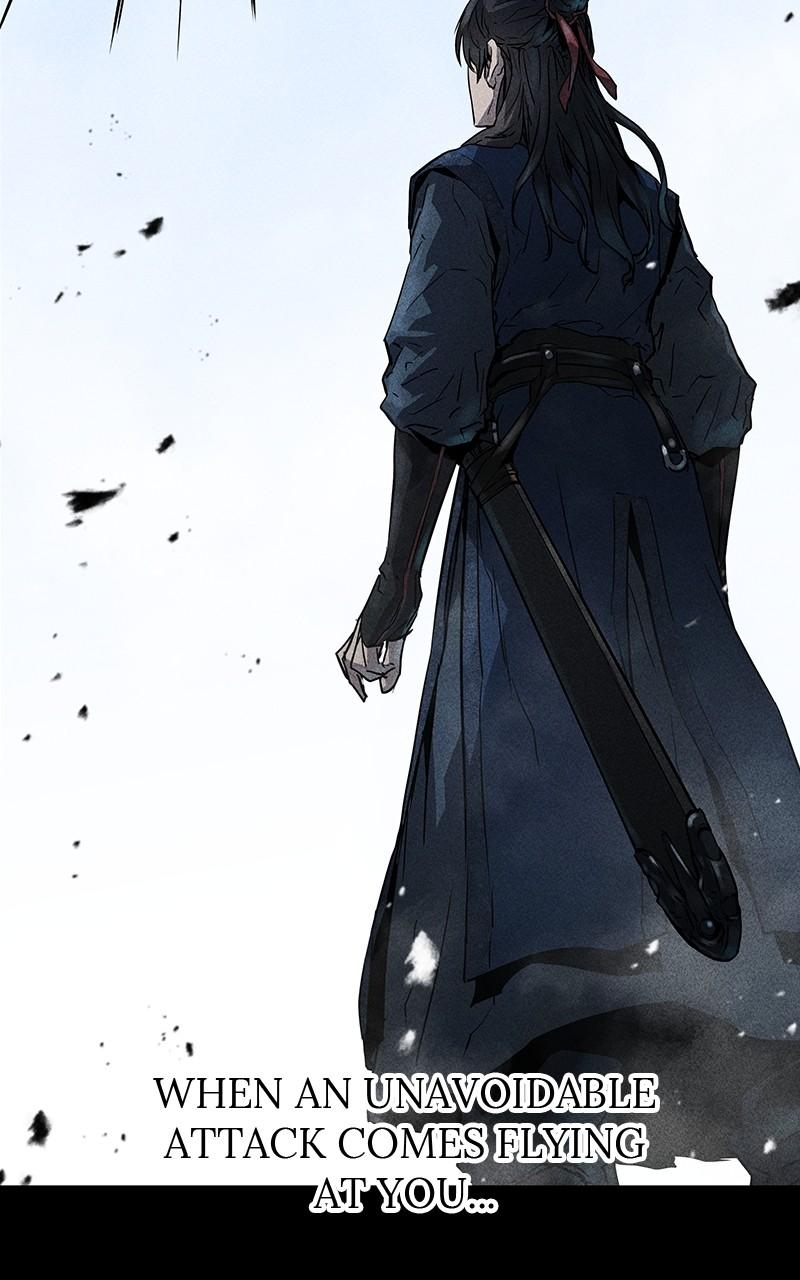Read Absolute Dominion - Chapter 18 - absolutedominion.org | Image 72