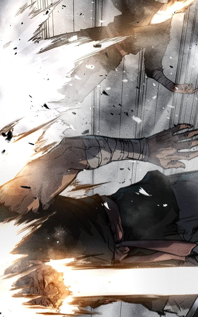 Read Absolute Dominion - Chapter 18 - absolutedominion.org | Image 75