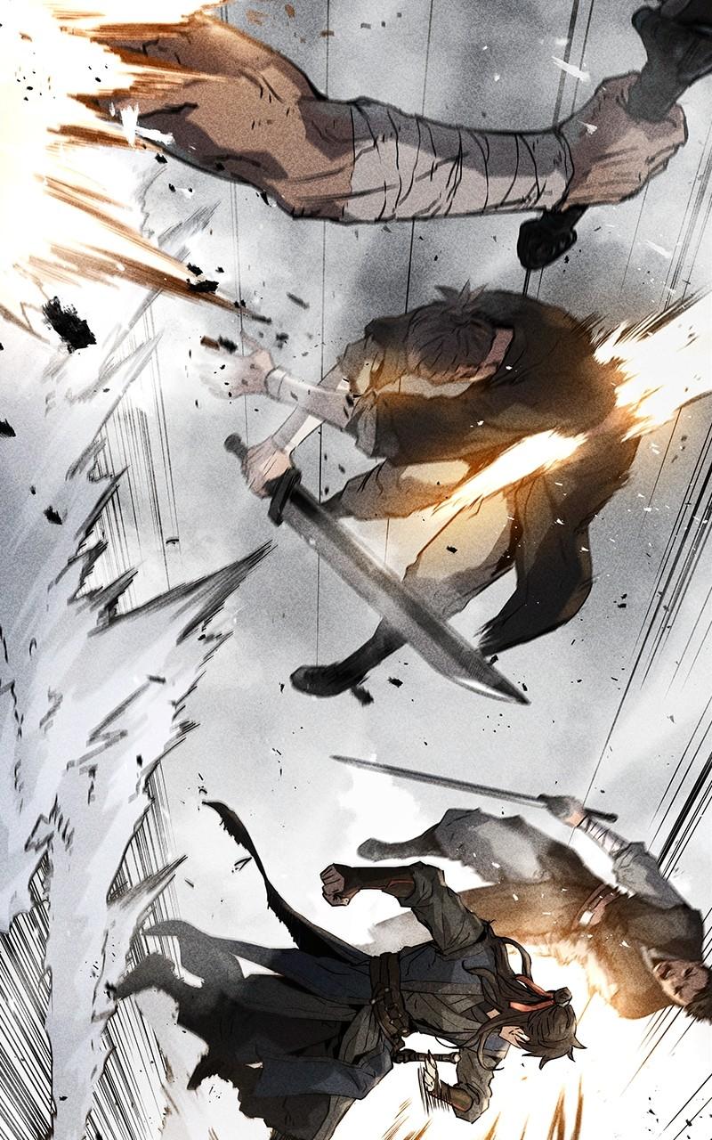 Read Absolute Dominion - Chapter 18 - absolutedominion.org | Image 76