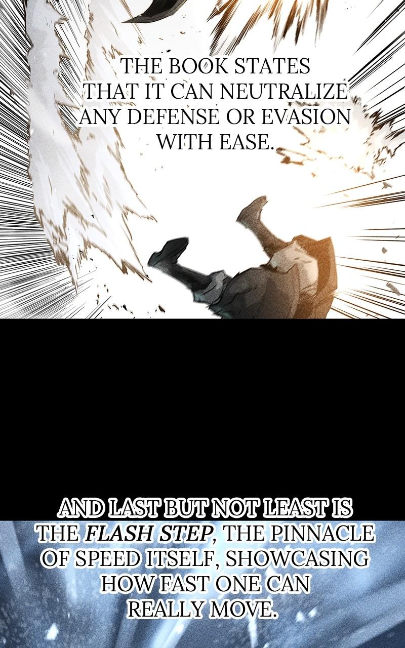 Read Absolute Dominion - Chapter 18 - absolutedominion.org | Image 77