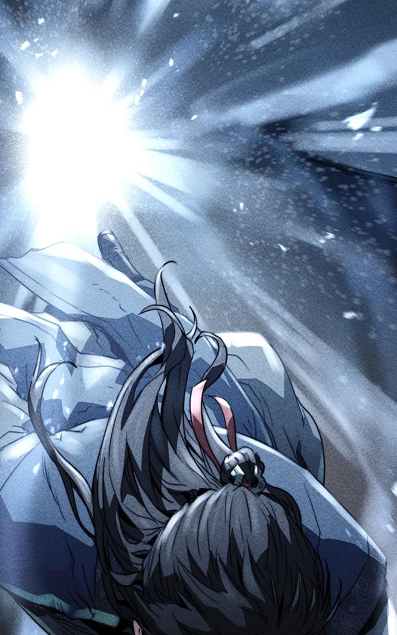 Read Absolute Dominion - Chapter 18 - absolutedominion.org | Image 78