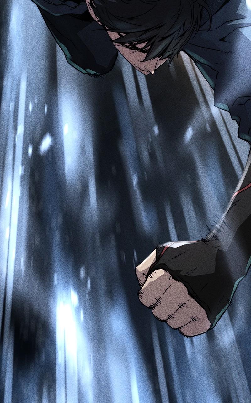 Read Absolute Dominion - Chapter 18 - absolutedominion.org | Image 79