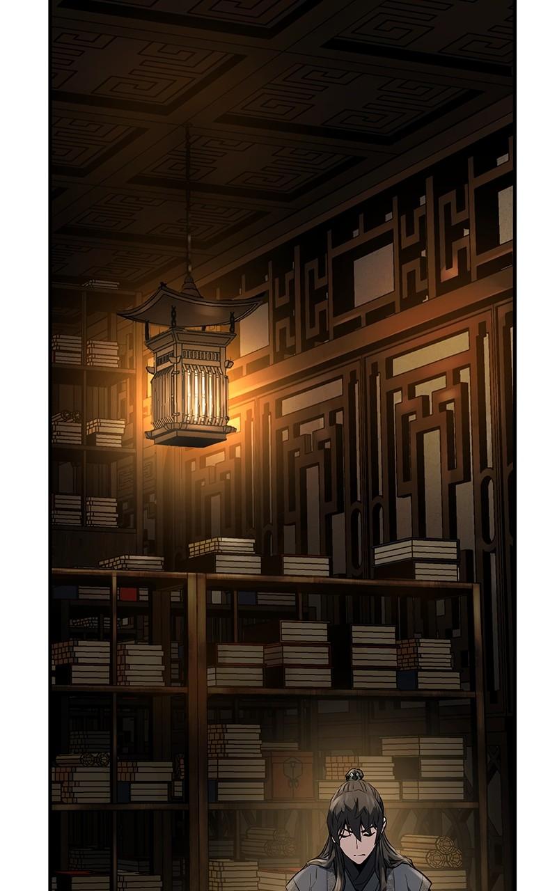 Read Absolute Dominion - Chapter 18 - absolutedominion.org | Image 81