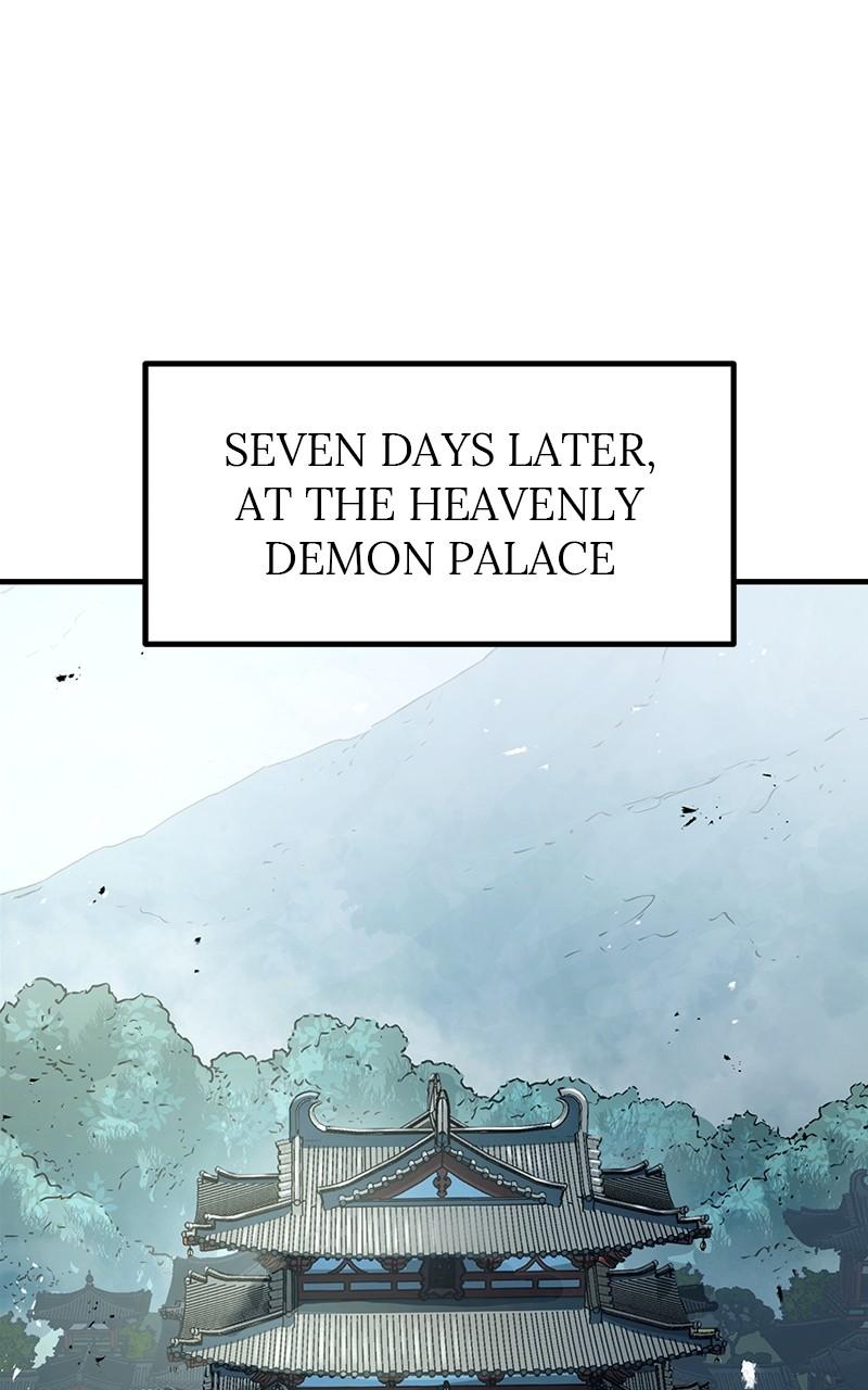 Read Absolute Dominion - Chapter 18 - absolutedominion.org | Image 83