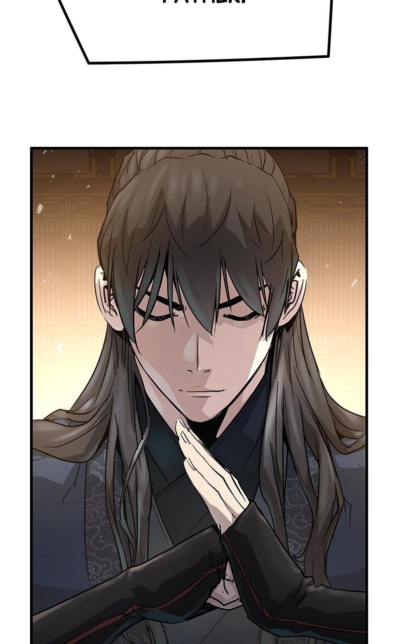 Read Absolute Dominion - Chapter 18 - absolutedominion.org | Image 85