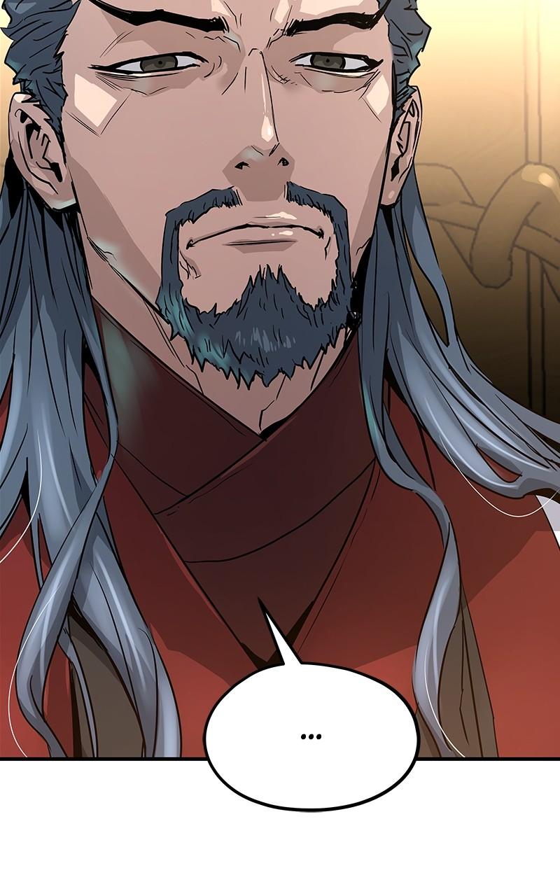 Read Absolute Dominion - Chapter 18 - absolutedominion.org | Image 88