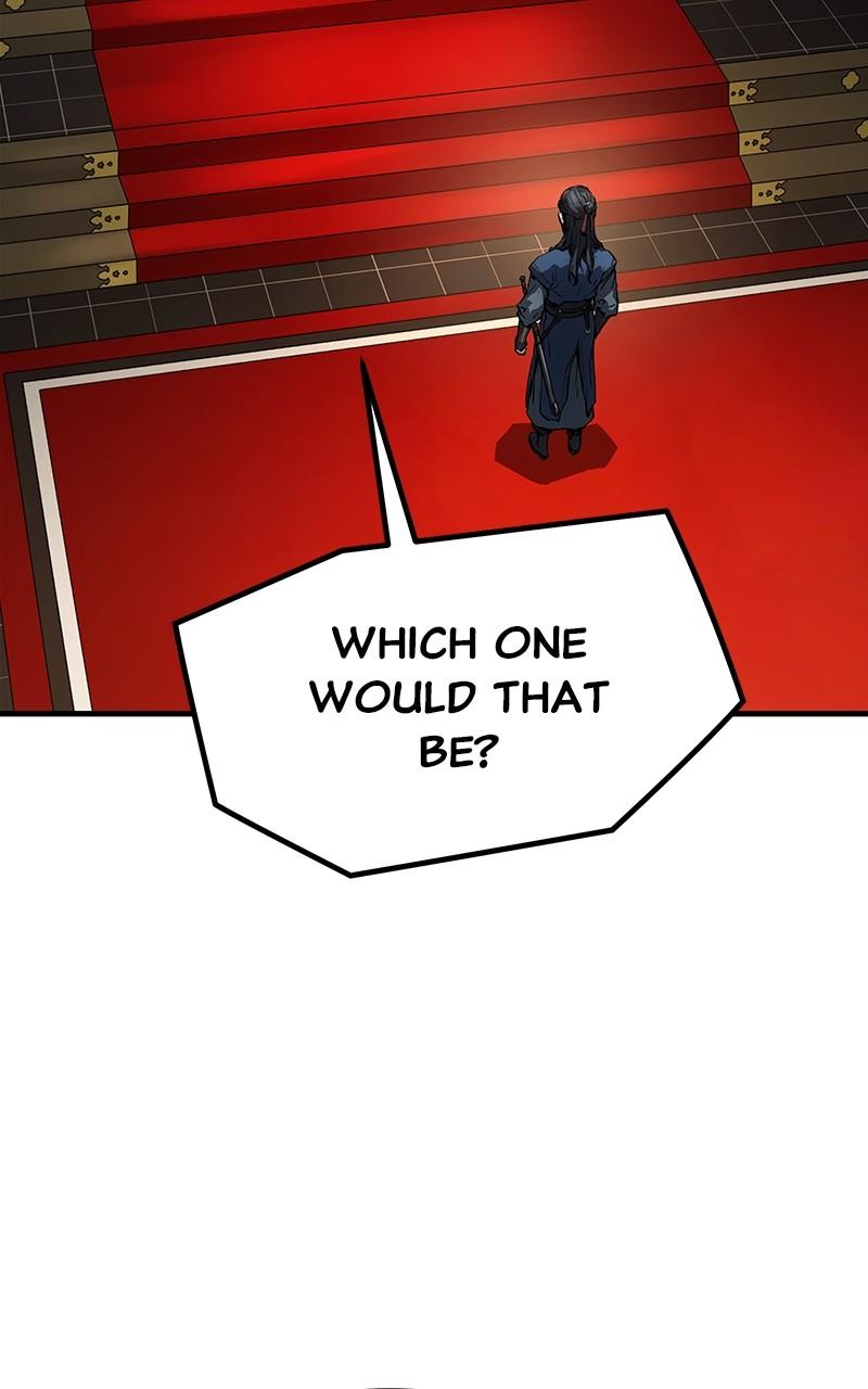Read Absolute Dominion - Chapter 18 - absolutedominion.org | Image 91