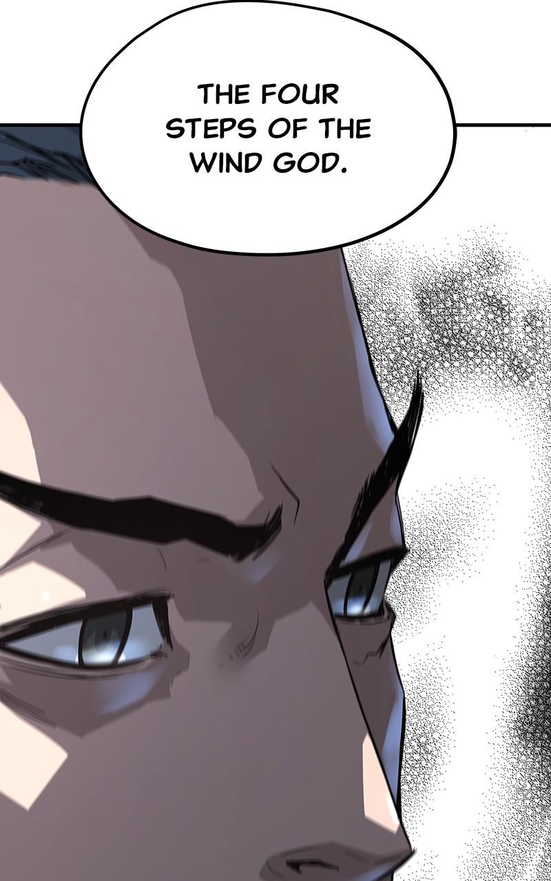 Read Absolute Dominion - Chapter 18 - absolutedominion.org | Image 92
