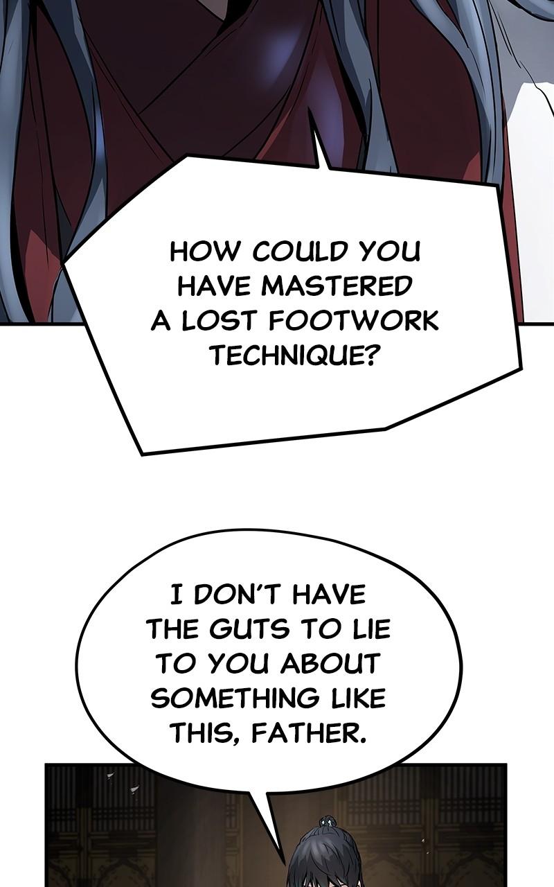 Read Absolute Dominion - Chapter 18 - absolutedominion.org | Image 95