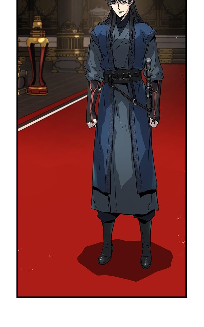 Read Absolute Dominion - Chapter 18 - absolutedominion.org | Image 96