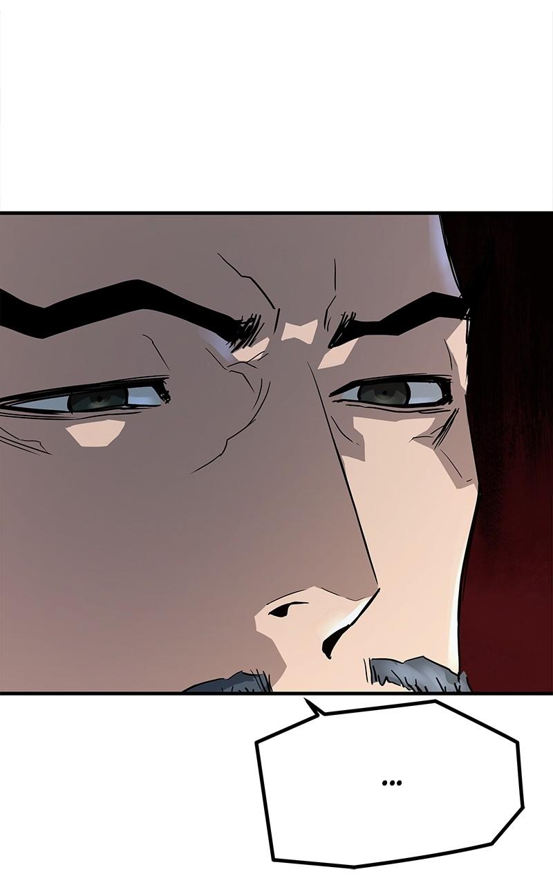 Read Absolute Dominion - Chapter 18 - absolutedominion.org | Image 97