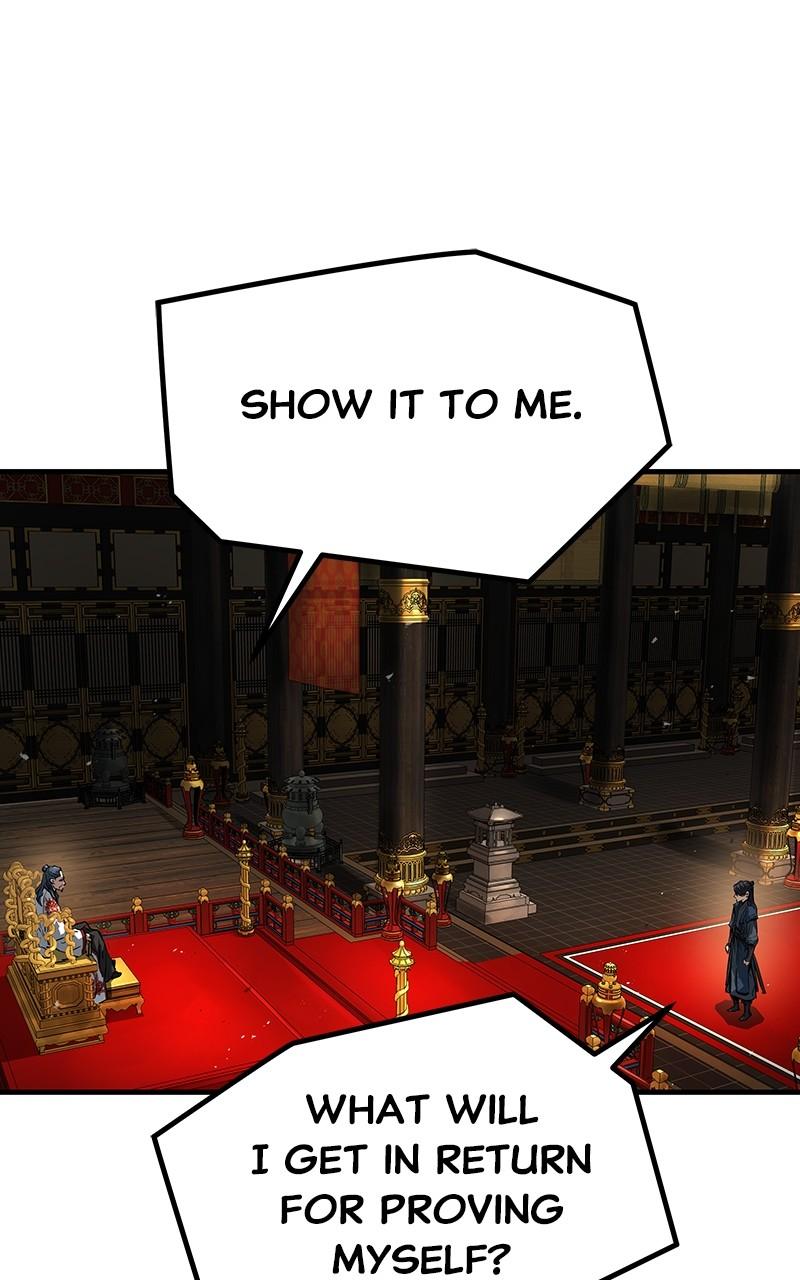Read Absolute Dominion - Chapter 18 - absolutedominion.org | Image 98