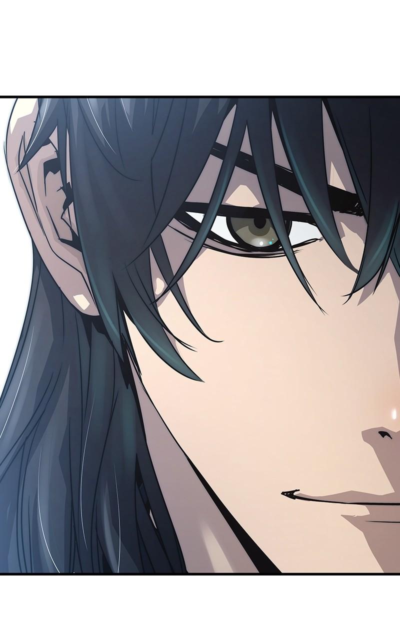 Read Absolute Dominion - Chapter 18 - absolutedominion.org | Image 101