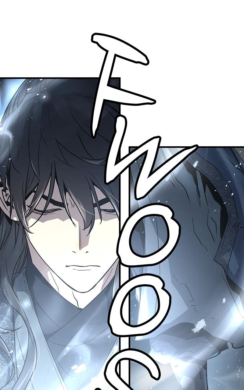 Read Absolute Dominion - Chapter 18 - absolutedominion.org | Image 102