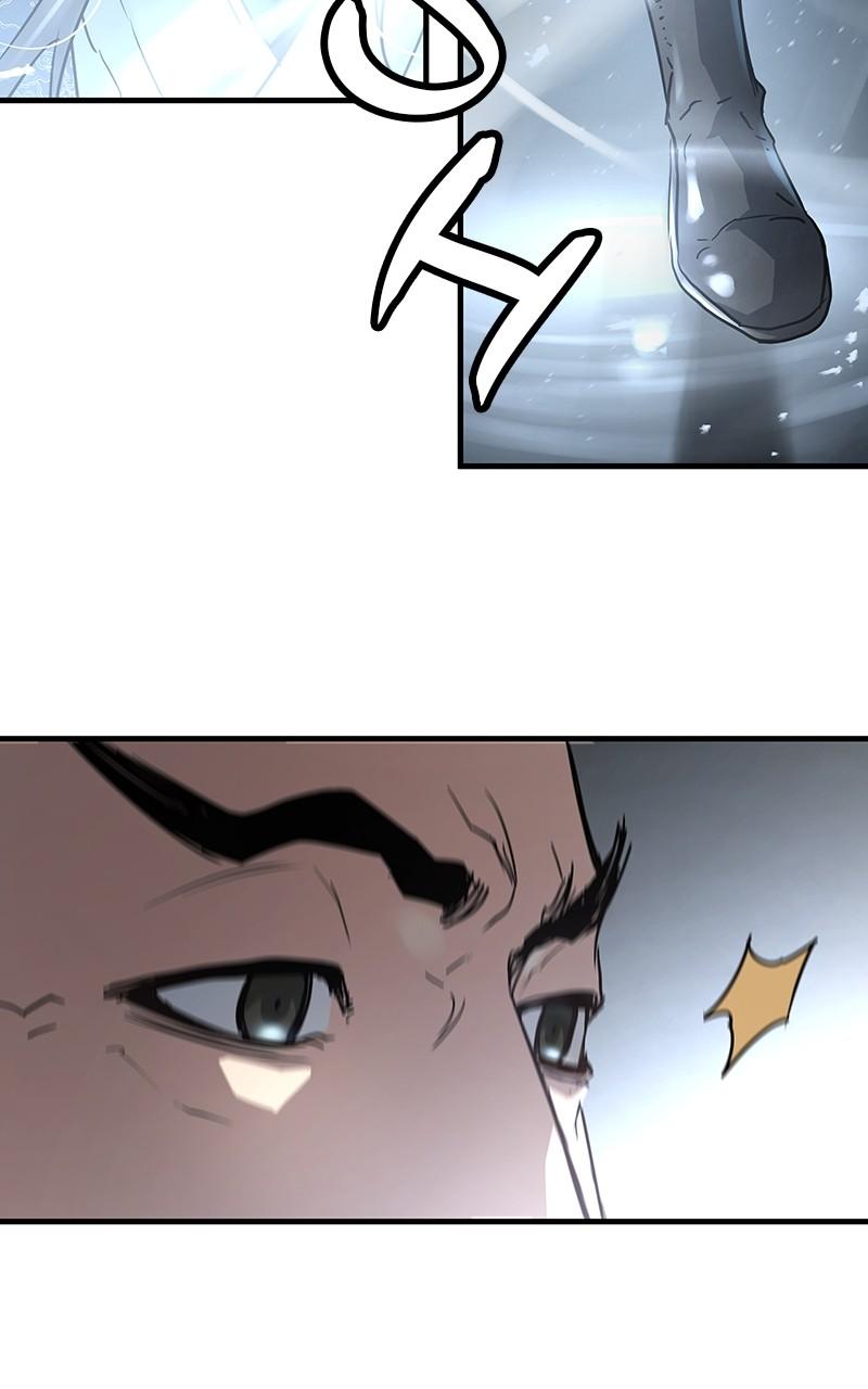 Read Absolute Dominion - Chapter 18 - absolutedominion.org | Image 103