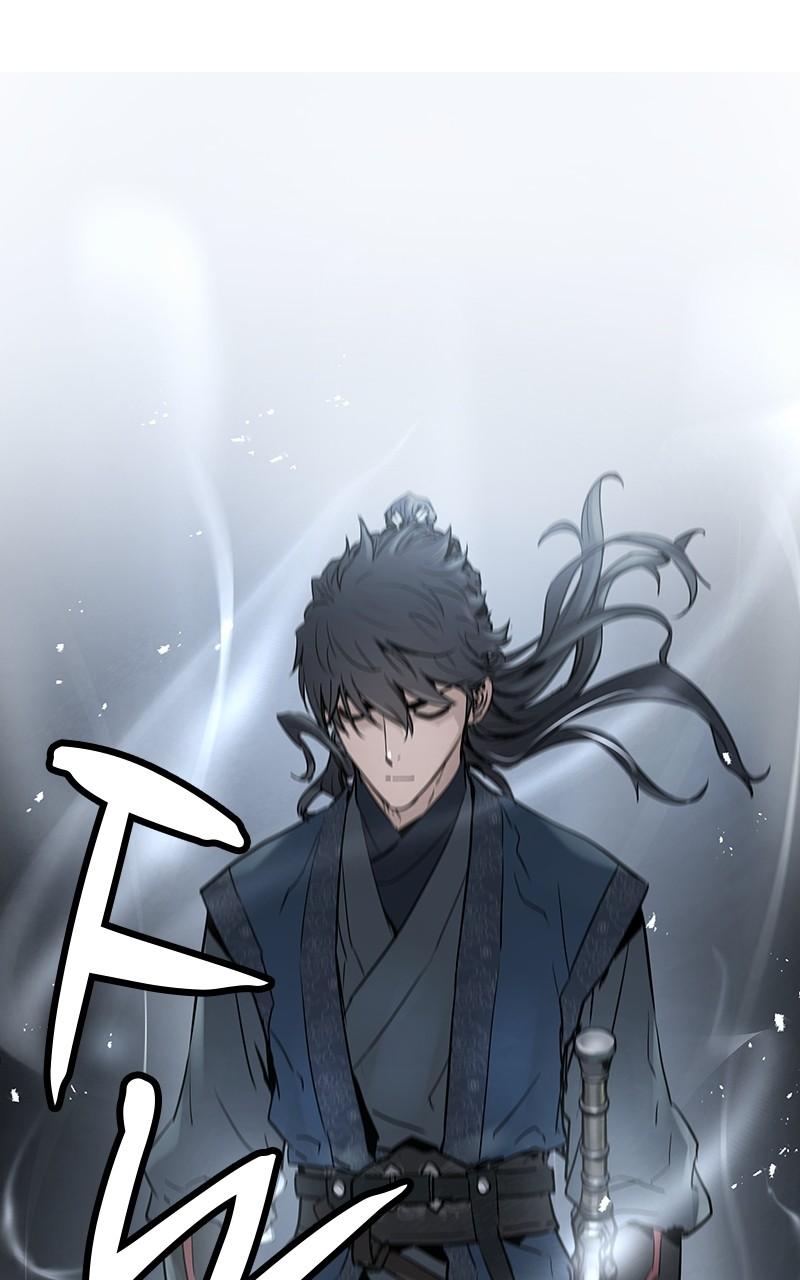 Read Absolute Dominion - Chapter 18 - absolutedominion.org | Image 104