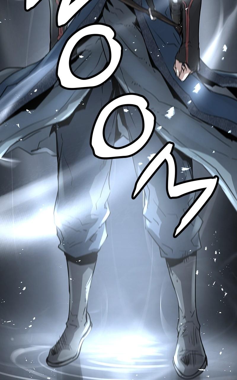 Read Absolute Dominion - Chapter 18 - absolutedominion.org | Image 105