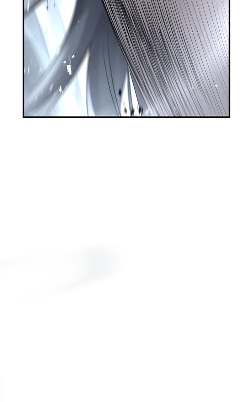 Read Absolute Dominion - Chapter 18 - absolutedominion.org | Image 107