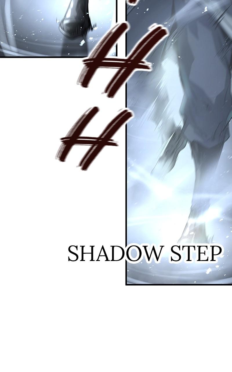 Read Absolute Dominion - Chapter 18 - absolutedominion.org | Image 109