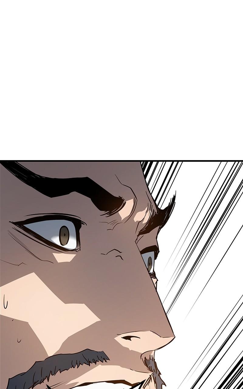 Read Absolute Dominion - Chapter 18 - absolutedominion.org | Image 110