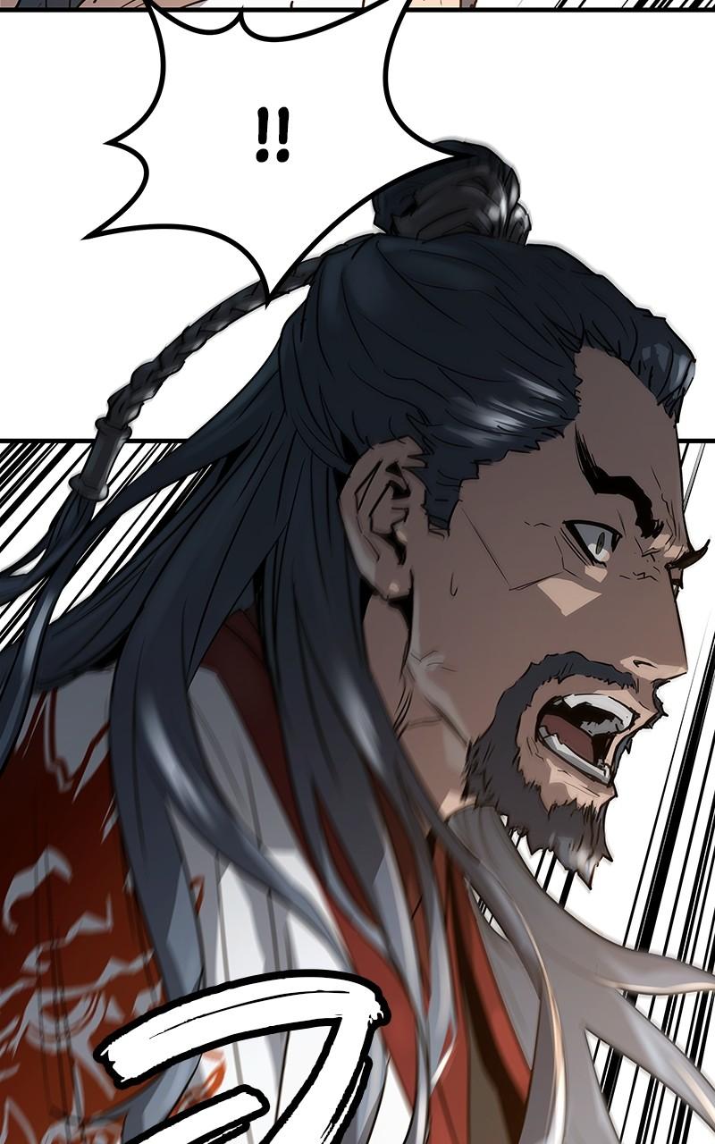 Read Absolute Dominion - Chapter 18 - absolutedominion.org | Image 111