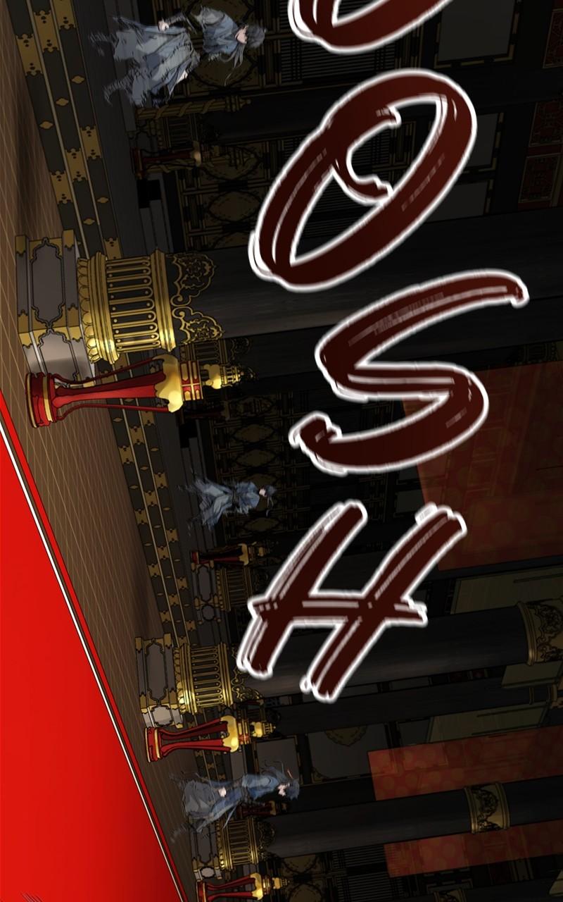 Read Absolute Dominion - Chapter 18 - absolutedominion.org | Image 114