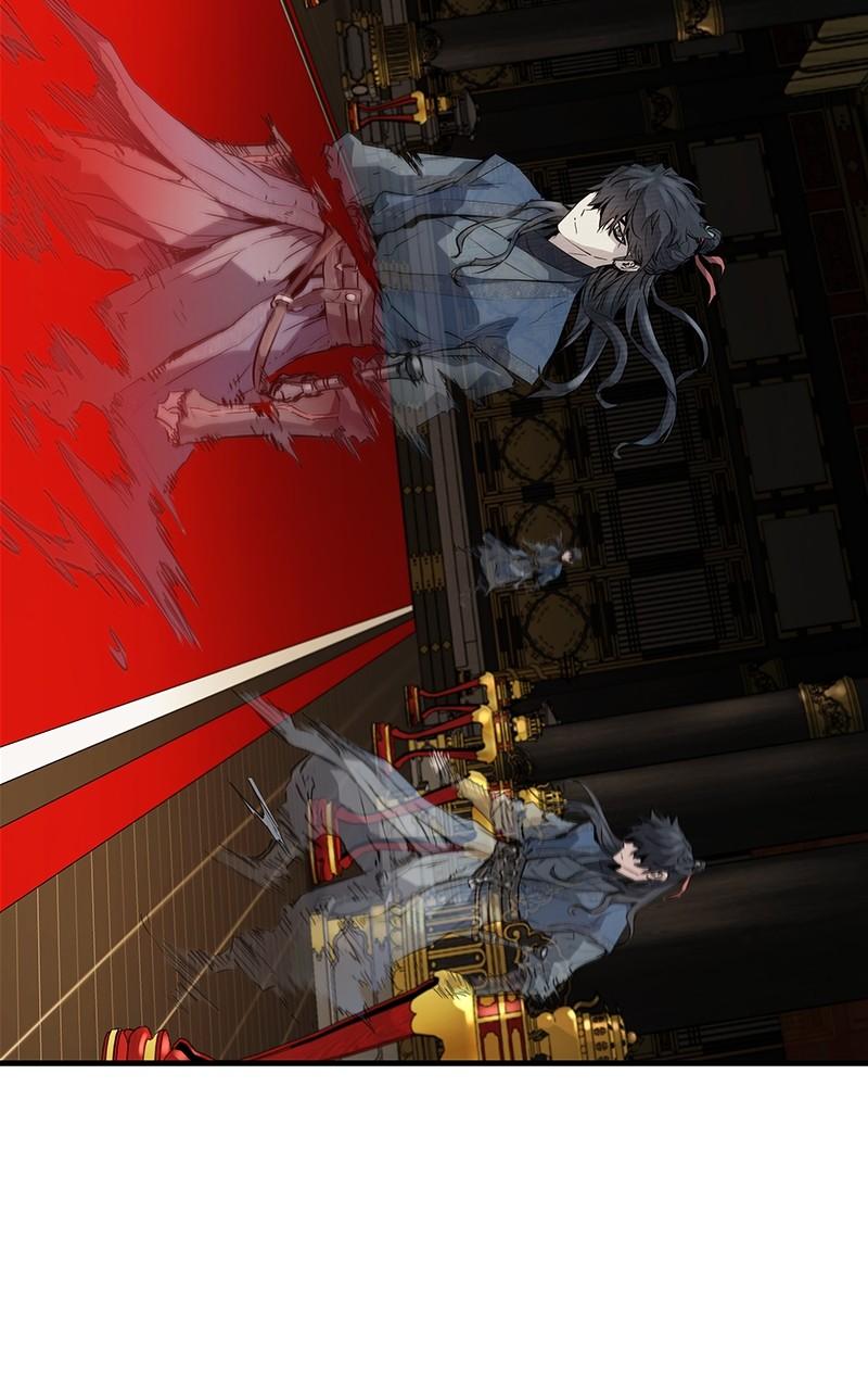 Read Absolute Dominion - Chapter 18 - absolutedominion.org | Image 115