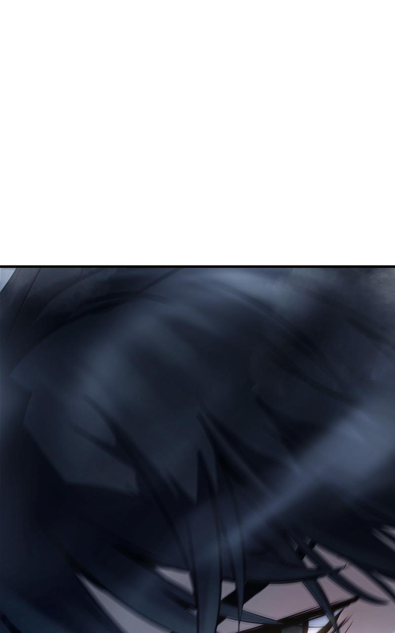 Read Absolute Dominion - Chapter 18 - absolutedominion.org | Image 116