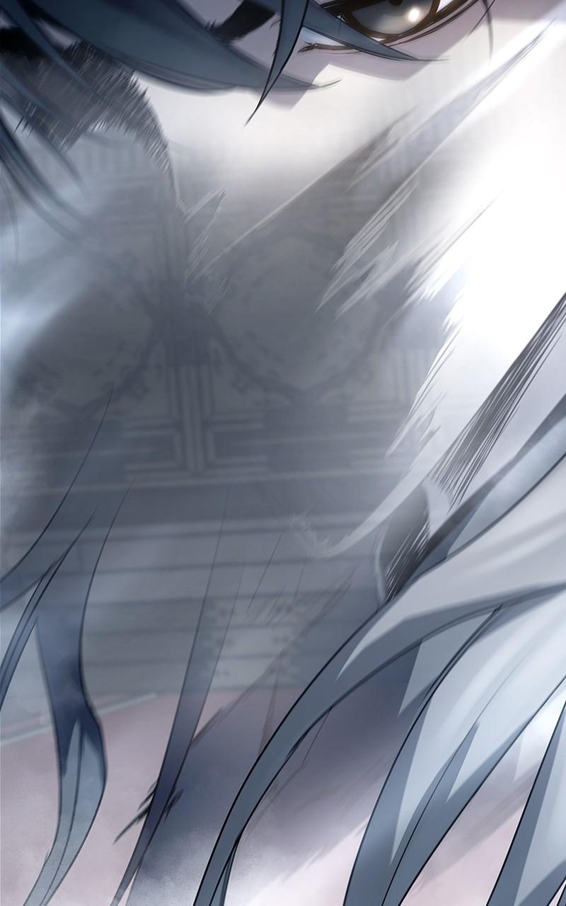Read Absolute Dominion - Chapter 18 - absolutedominion.org | Image 117