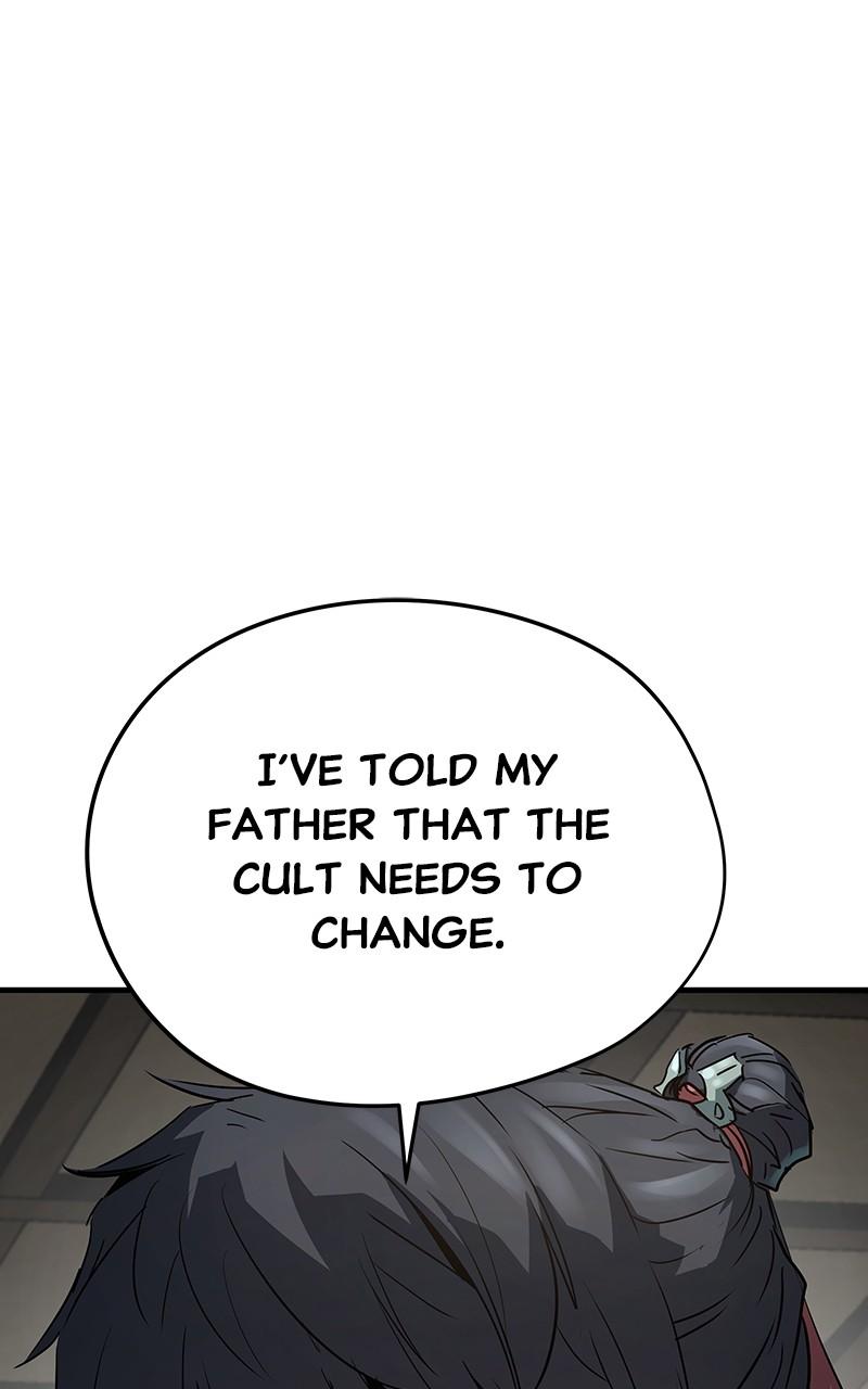 Read Absolute Dominion - Chapter 20 - absolutedominion.org | Image 1