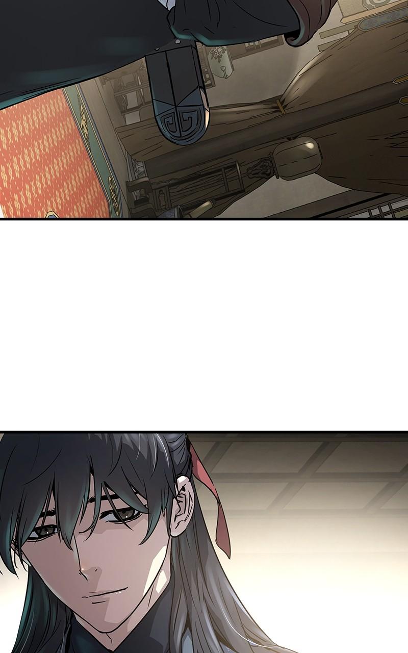Read Absolute Dominion - Chapter 20 - absolutedominion.org | Image 5