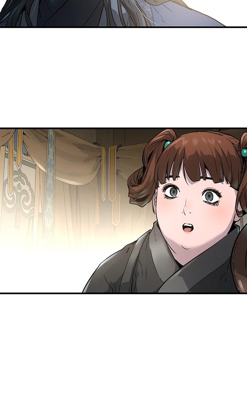 Read Absolute Dominion - Chapter 20 - absolutedominion.org | Image 6