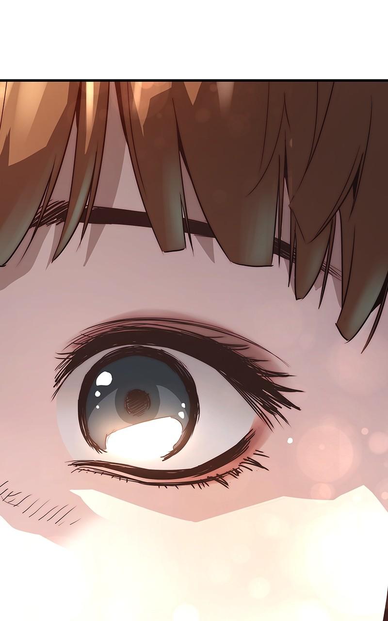 Read Absolute Dominion - Chapter 20 - absolutedominion.org | Image 7