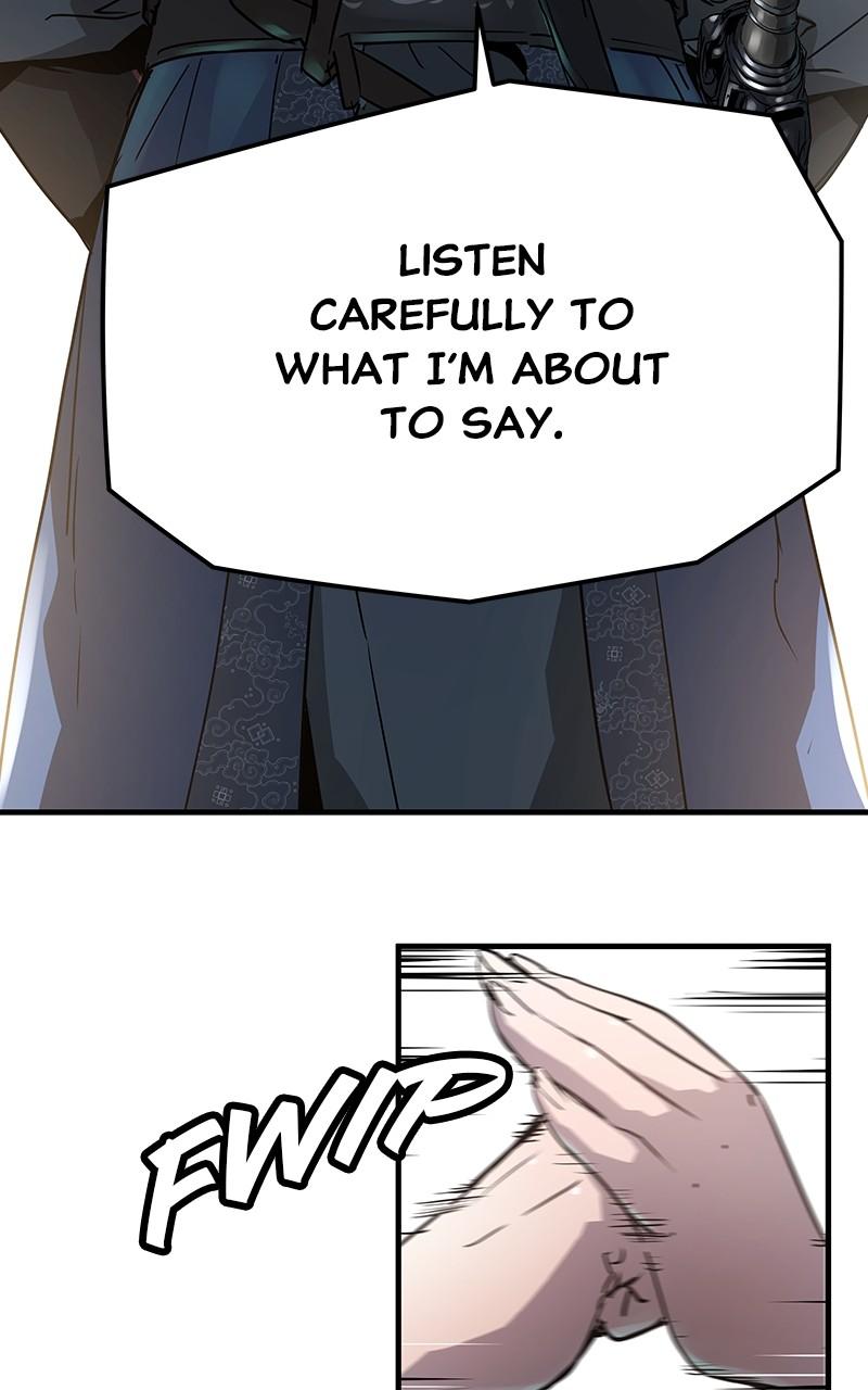 Read Absolute Dominion - Chapter 20 - absolutedominion.org | Image 10