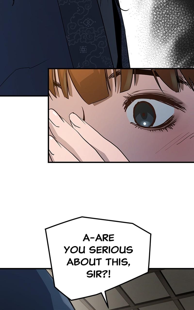 Read Absolute Dominion - Chapter 20 - absolutedominion.org | Image 14