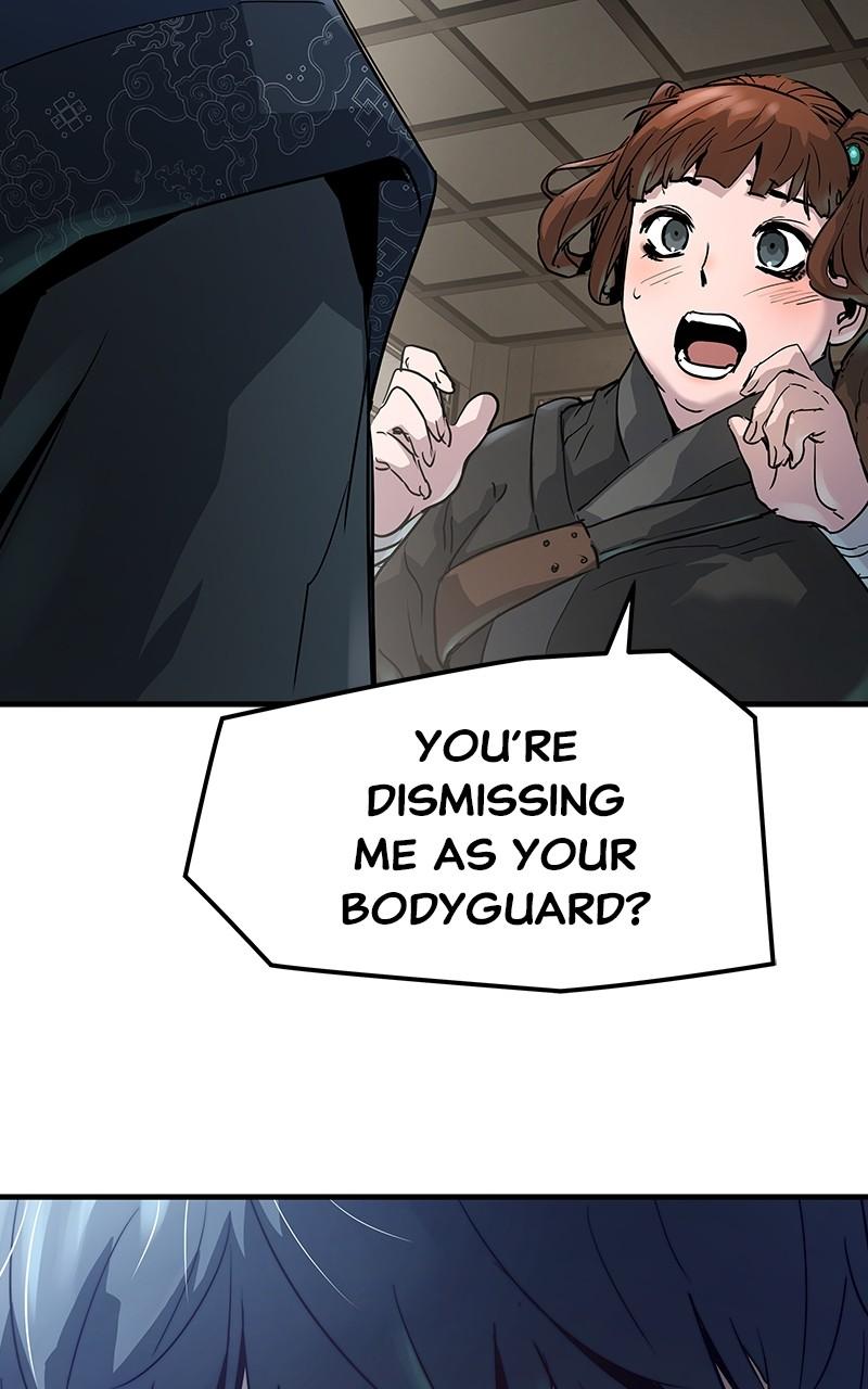 Read Absolute Dominion - Chapter 20 - absolutedominion.org | Image 15