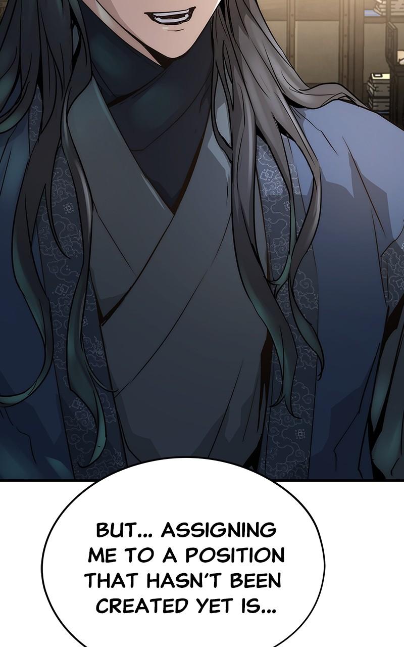 Read Absolute Dominion - Chapter 20 - absolutedominion.org | Image 21