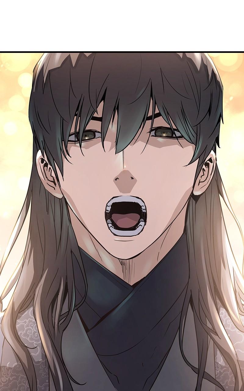 Read Absolute Dominion - Chapter 20 - absolutedominion.org | Image 23