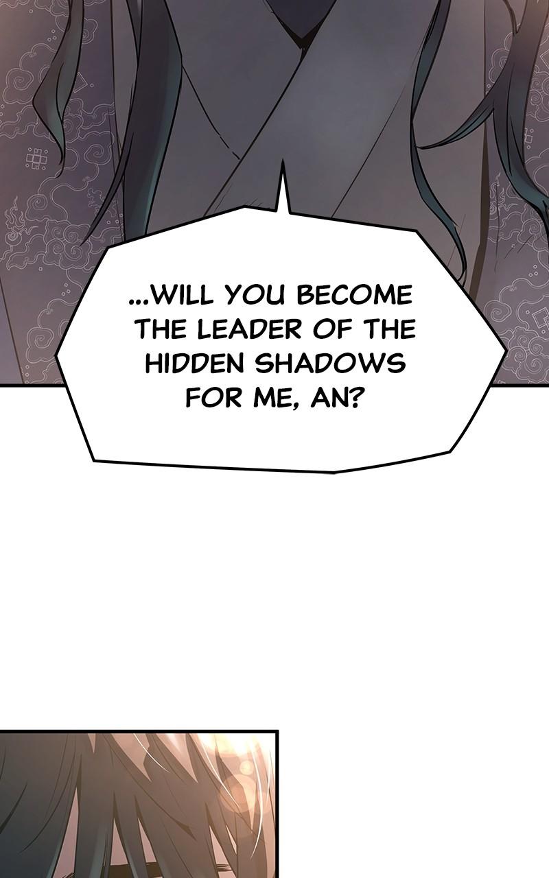 Read Absolute Dominion - Chapter 20 - absolutedominion.org | Image 24