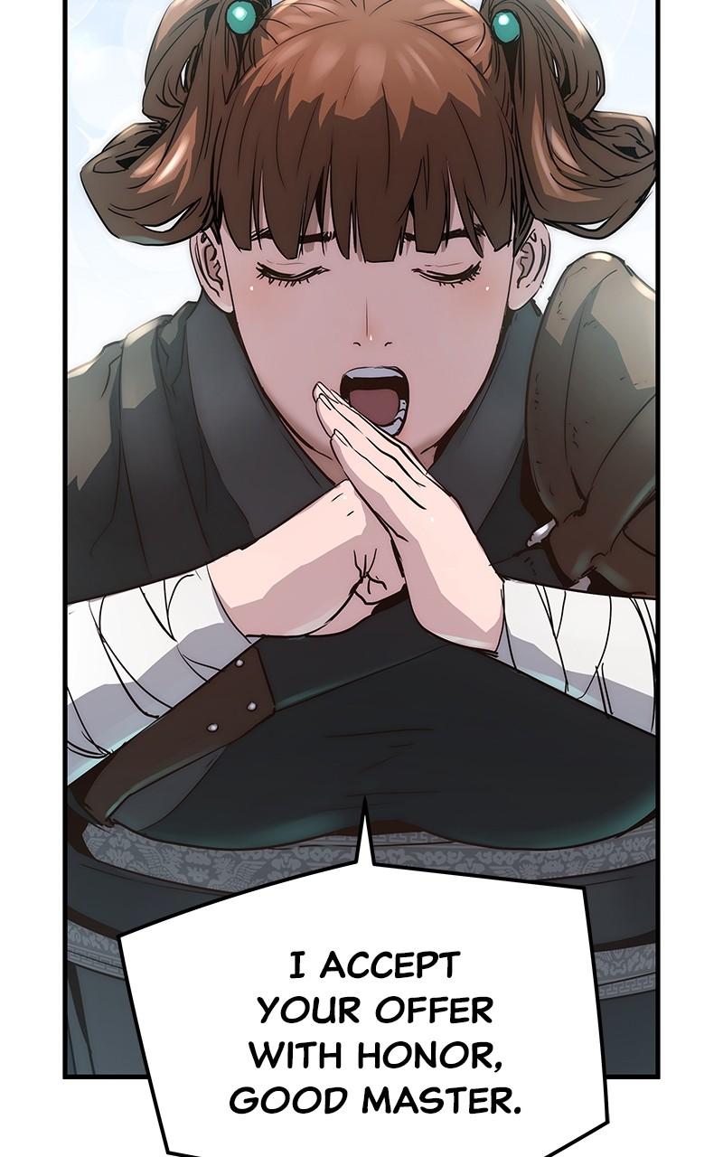 Read Absolute Dominion - Chapter 20 - absolutedominion.org | Image 27