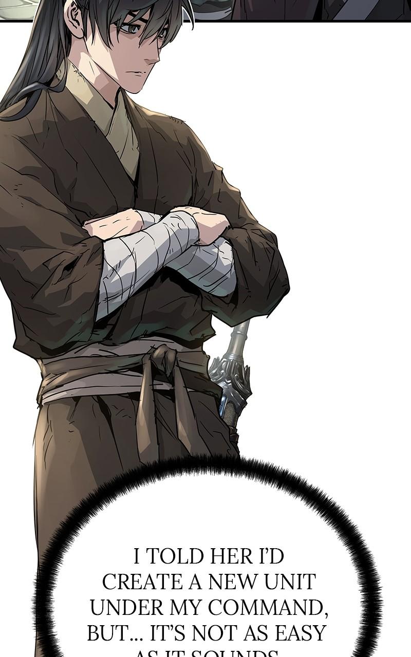 Read Absolute Dominion - Chapter 20 - absolutedominion.org | Image 33