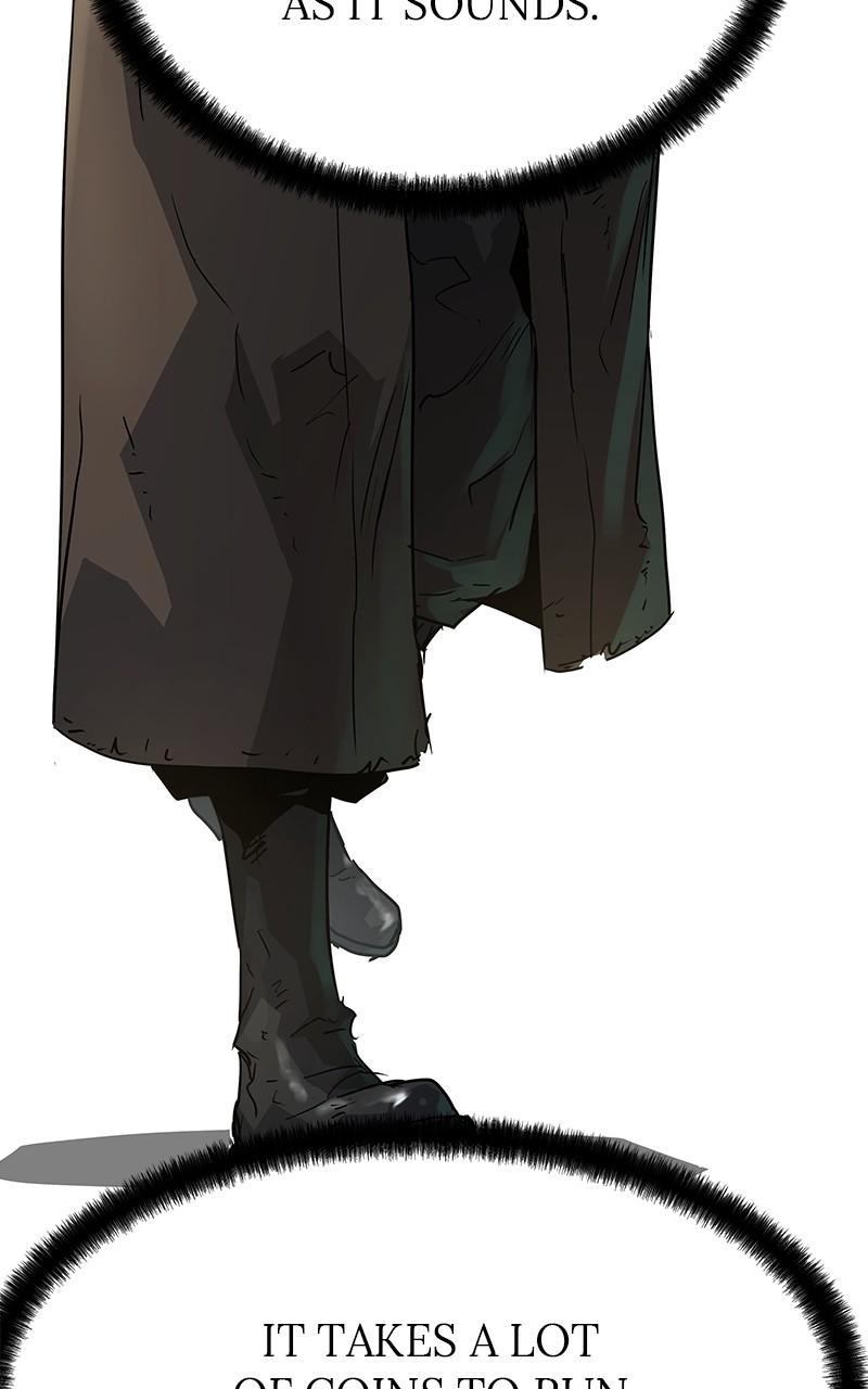 Read Absolute Dominion - Chapter 20 - absolutedominion.org | Image 34