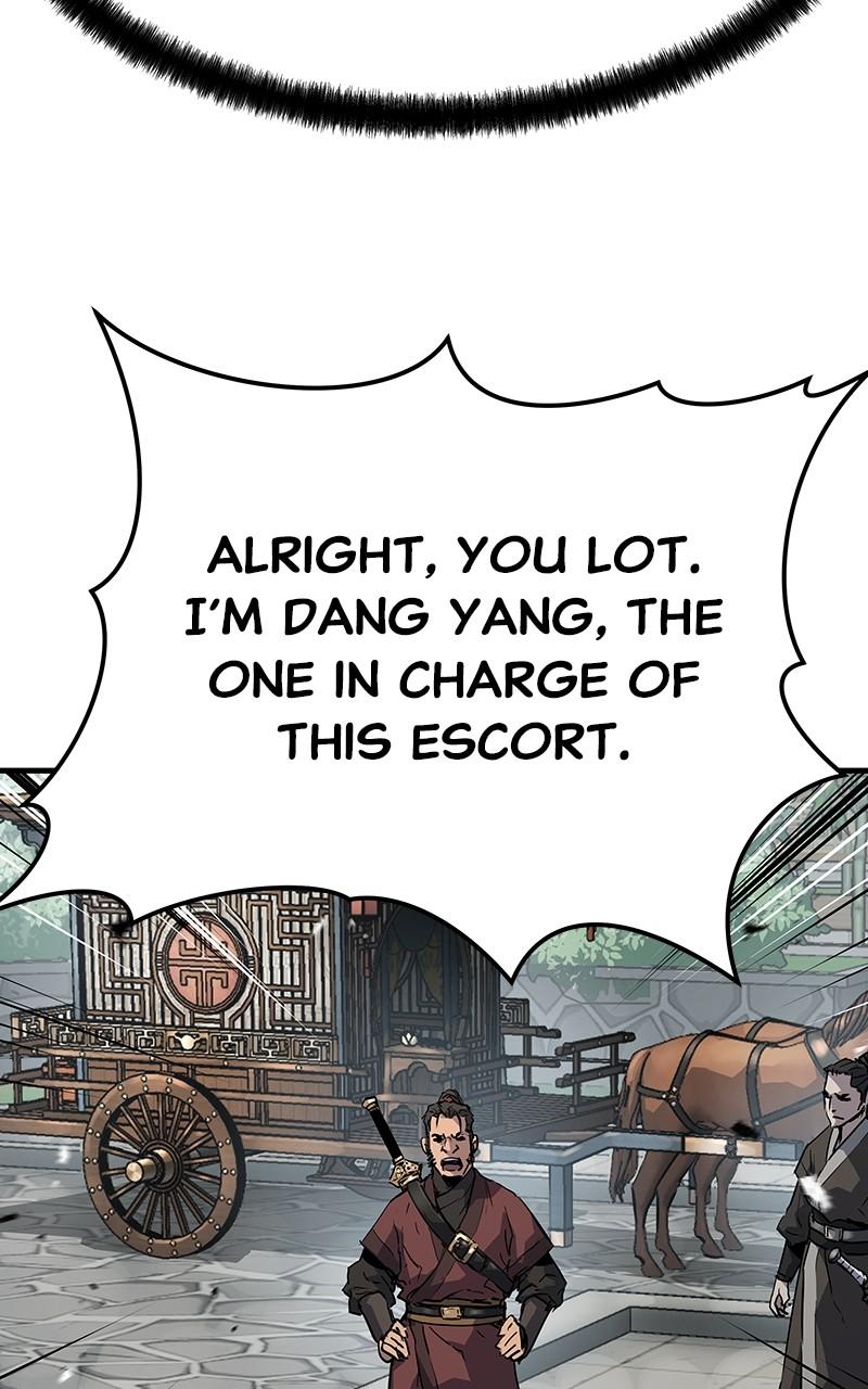 Read Absolute Dominion - Chapter 20 - absolutedominion.org | Image 36