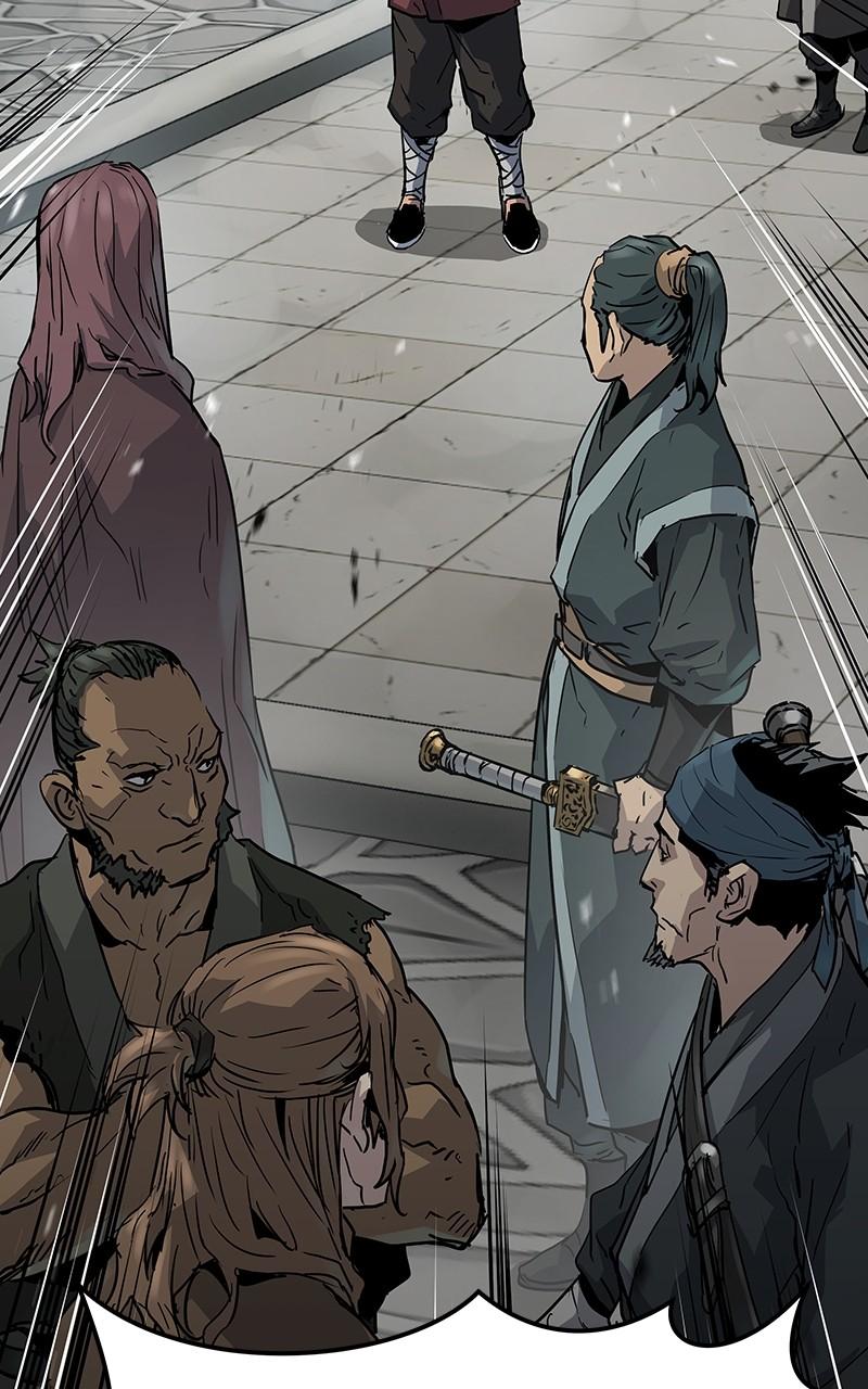 Read Absolute Dominion - Chapter 20 - absolutedominion.org | Image 37