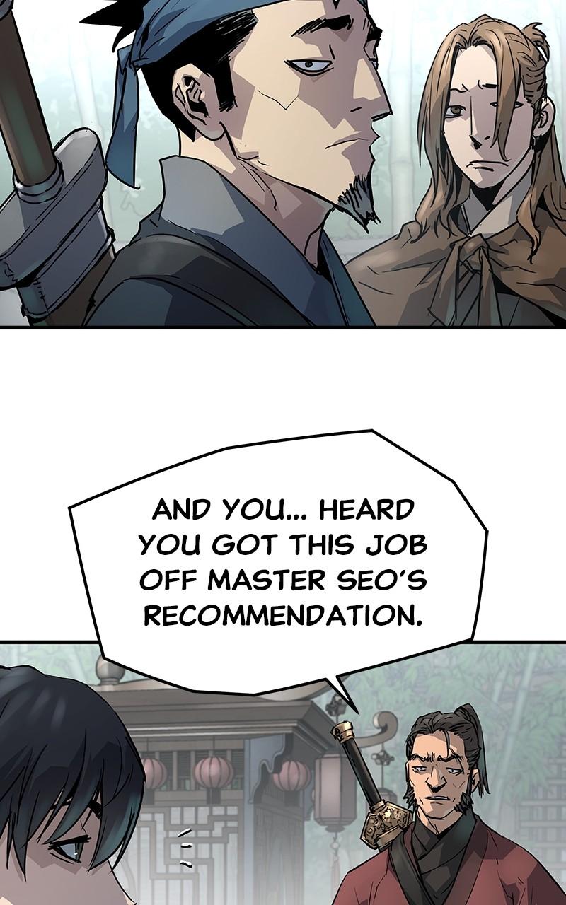 Read Absolute Dominion - Chapter 20 - absolutedominion.org | Image 39