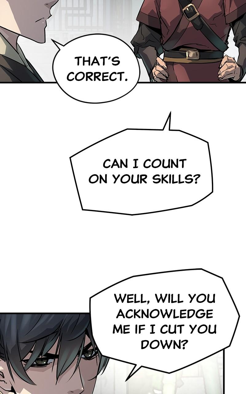 Read Absolute Dominion - Chapter 20 - absolutedominion.org | Image 40