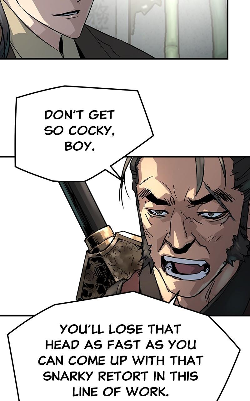 Read Absolute Dominion - Chapter 20 - absolutedominion.org | Image 41