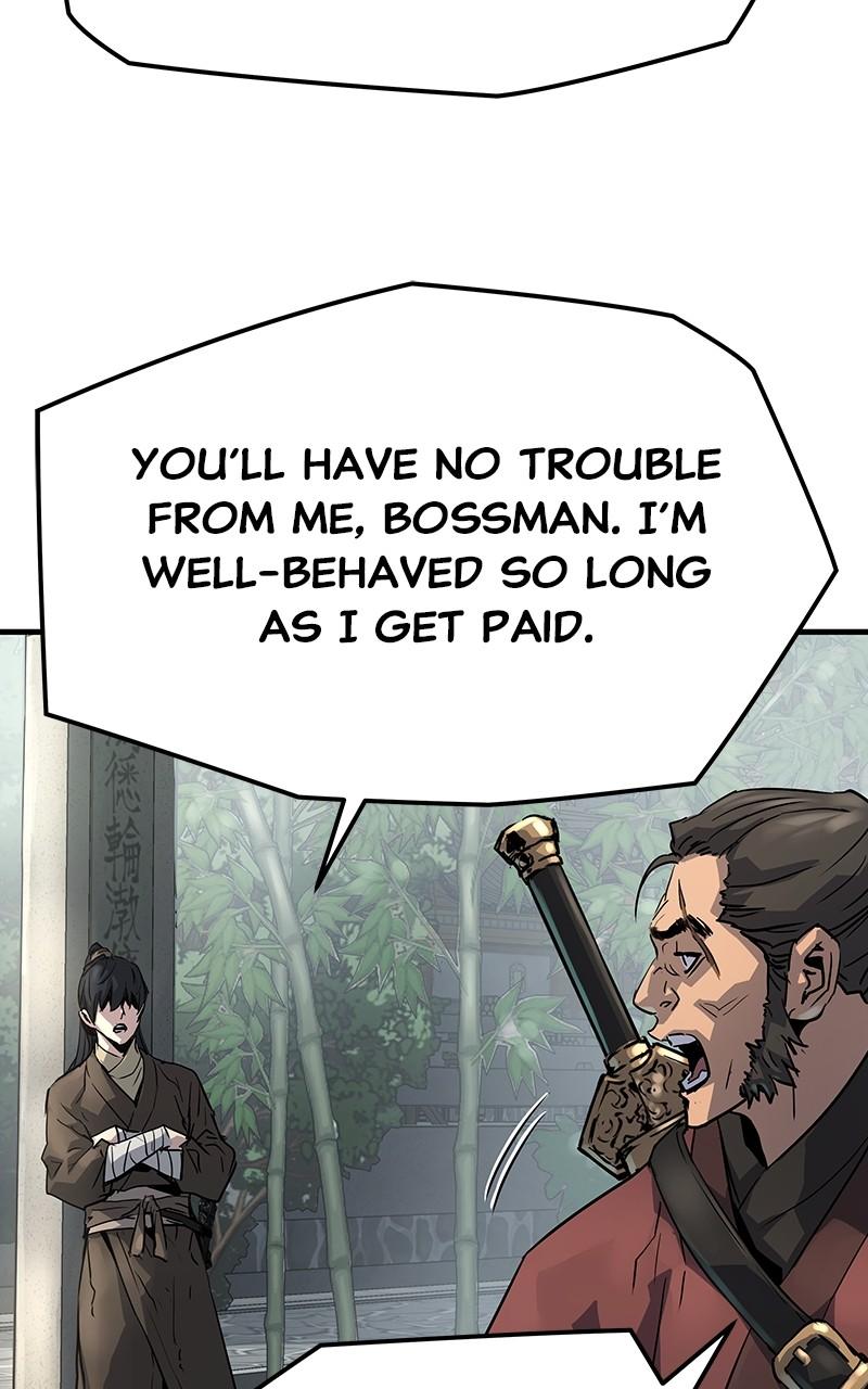 Read Absolute Dominion - Chapter 20 - absolutedominion.org | Image 42