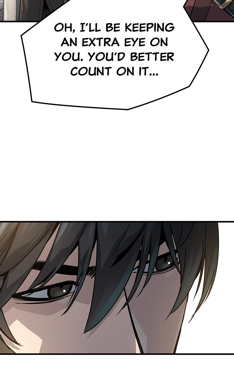 Read Absolute Dominion - Chapter 20 - absolutedominion.org | Image 43