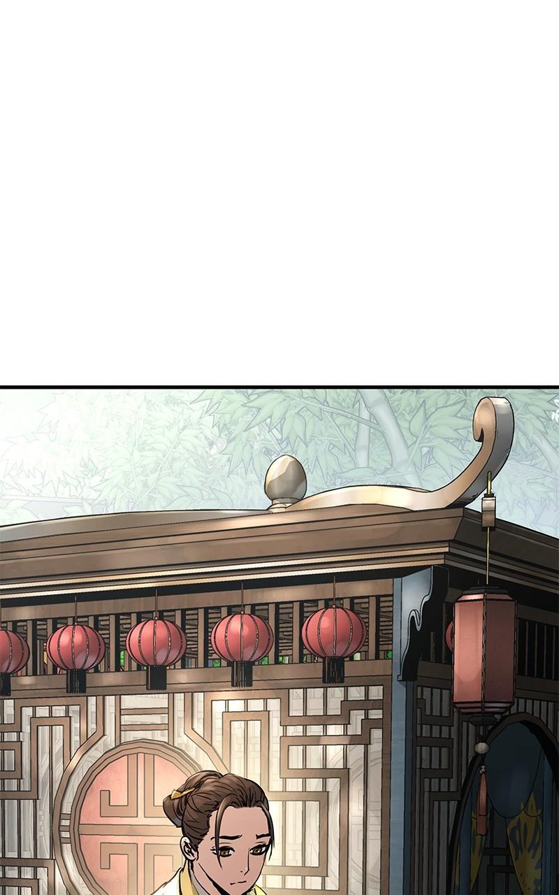 Read Absolute Dominion - Chapter 20 - absolutedominion.org | Image 44